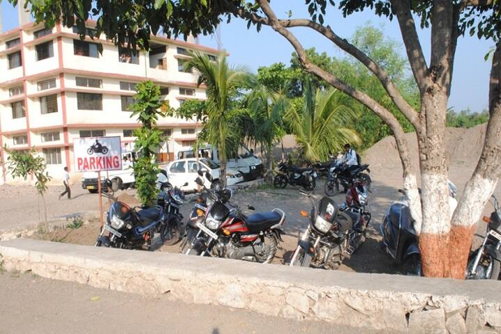 campus-view